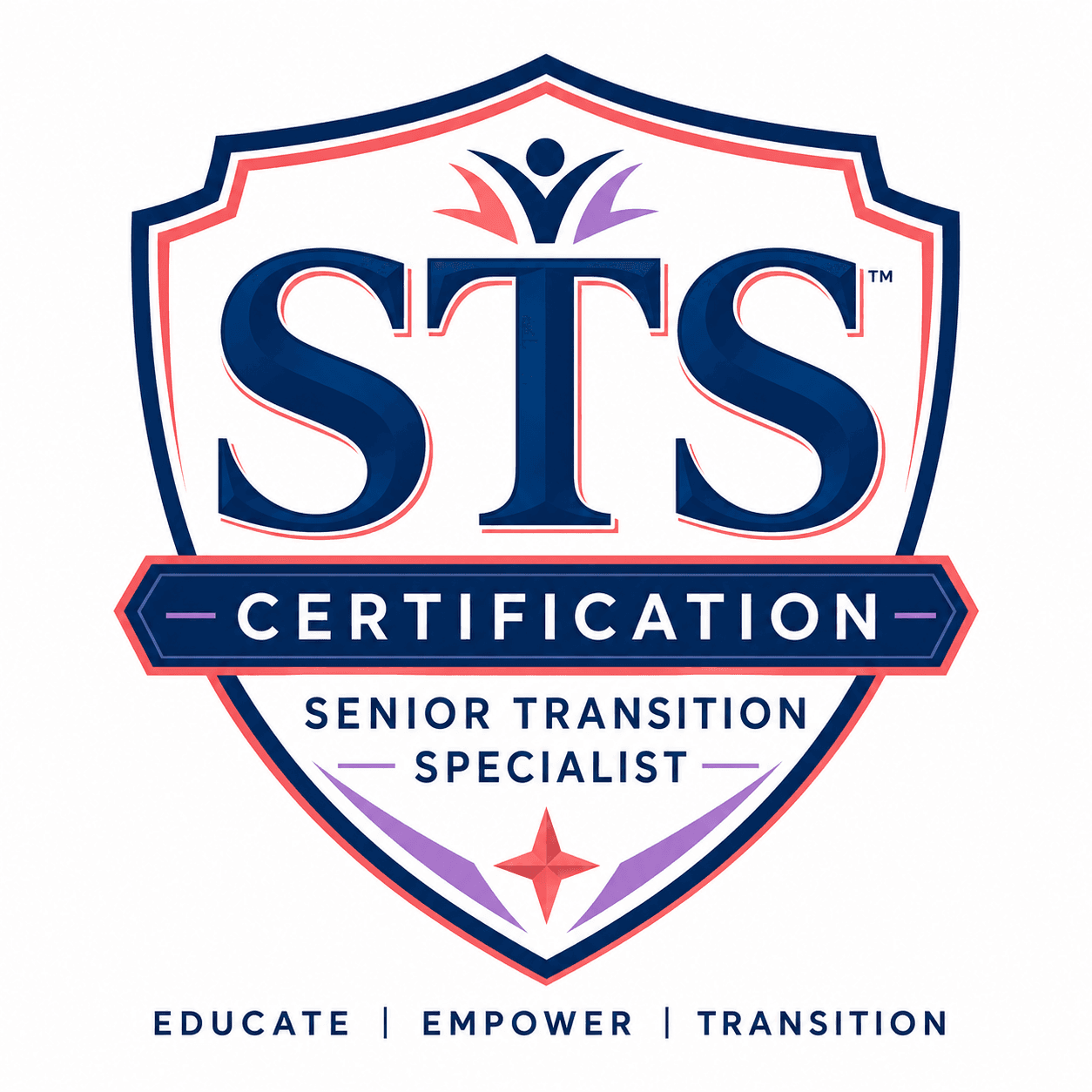 STS Certified