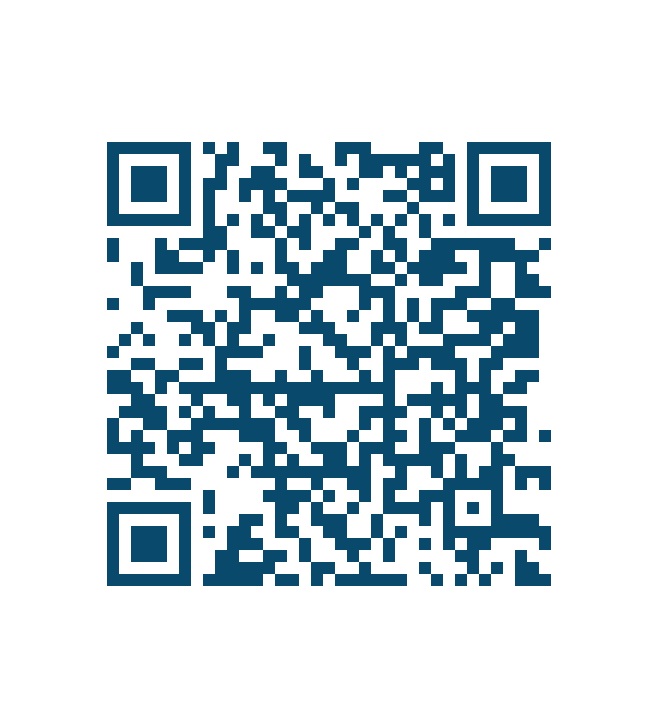 Beach Cities join QR code