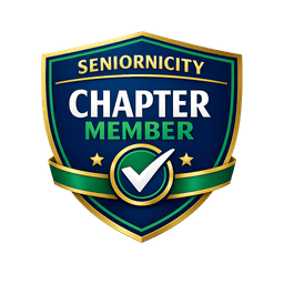 Chapter Member