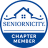 Beach Cities chapter