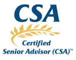 CSA Certified