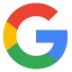 GOOGLE icon