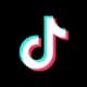 TIKTOK icon
