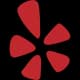 YELP icon