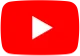 YOUTUBE icon