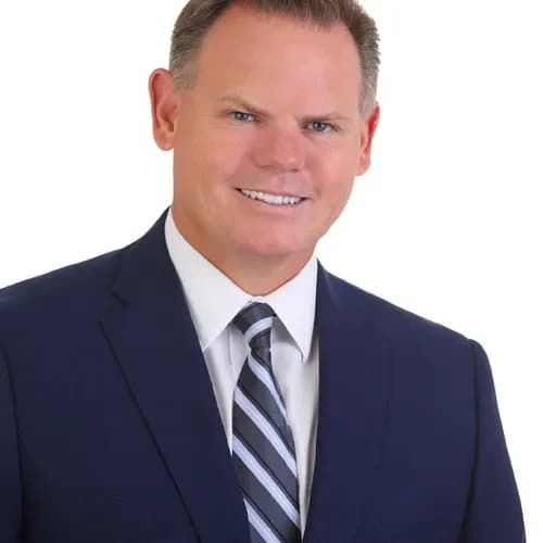 Erik Kaiser