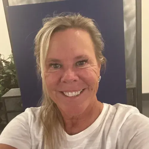 Susan Kiefer