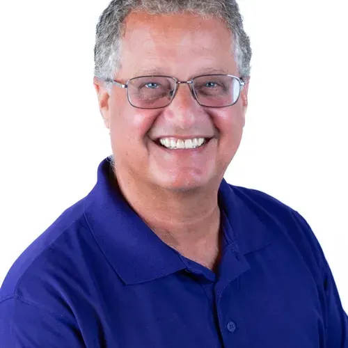 Jon Younger