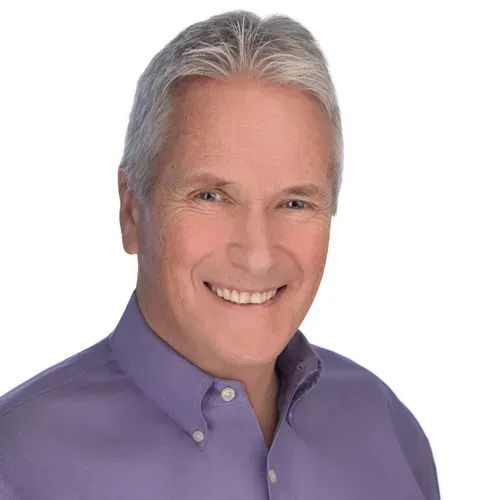 Bill Thompson