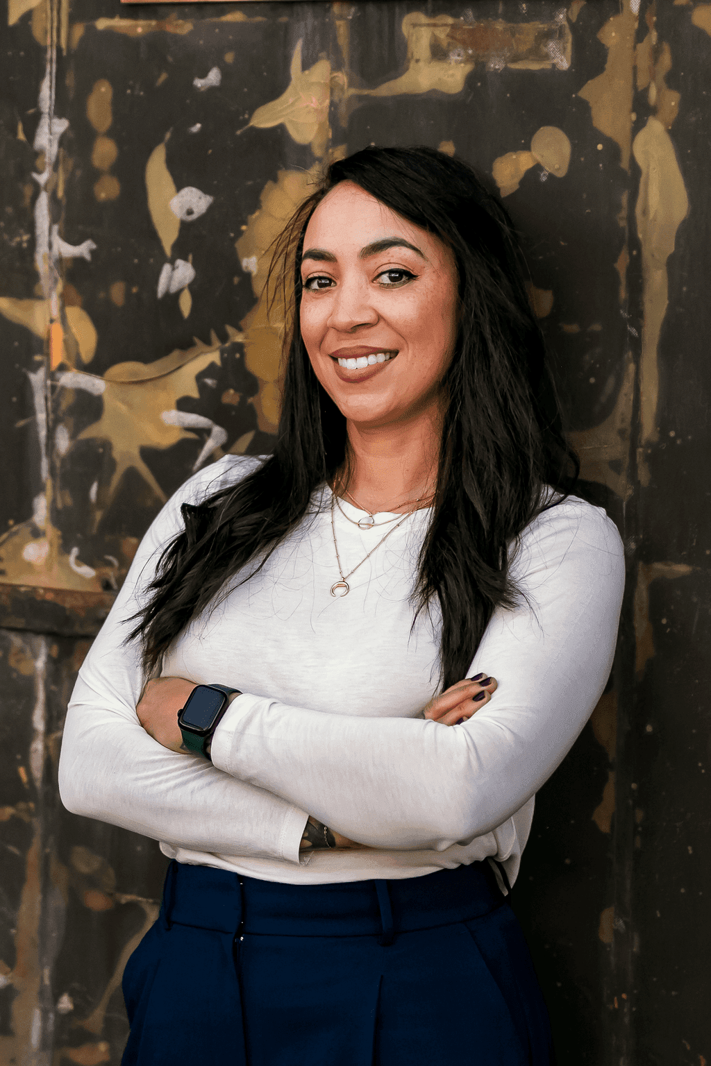 vanessa_solano_county_realtor