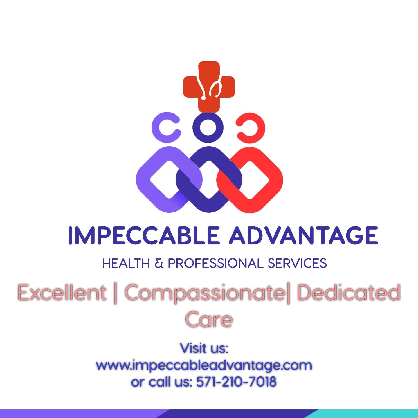 impeccable_advantage