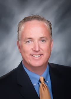 david_simpson
