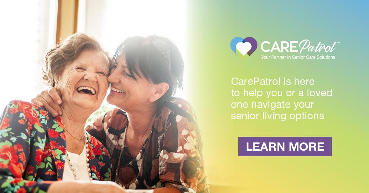 senior-placement-jenifer-carter-care-patrol