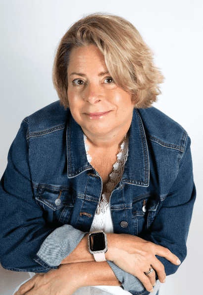 linda_lang_bankowski