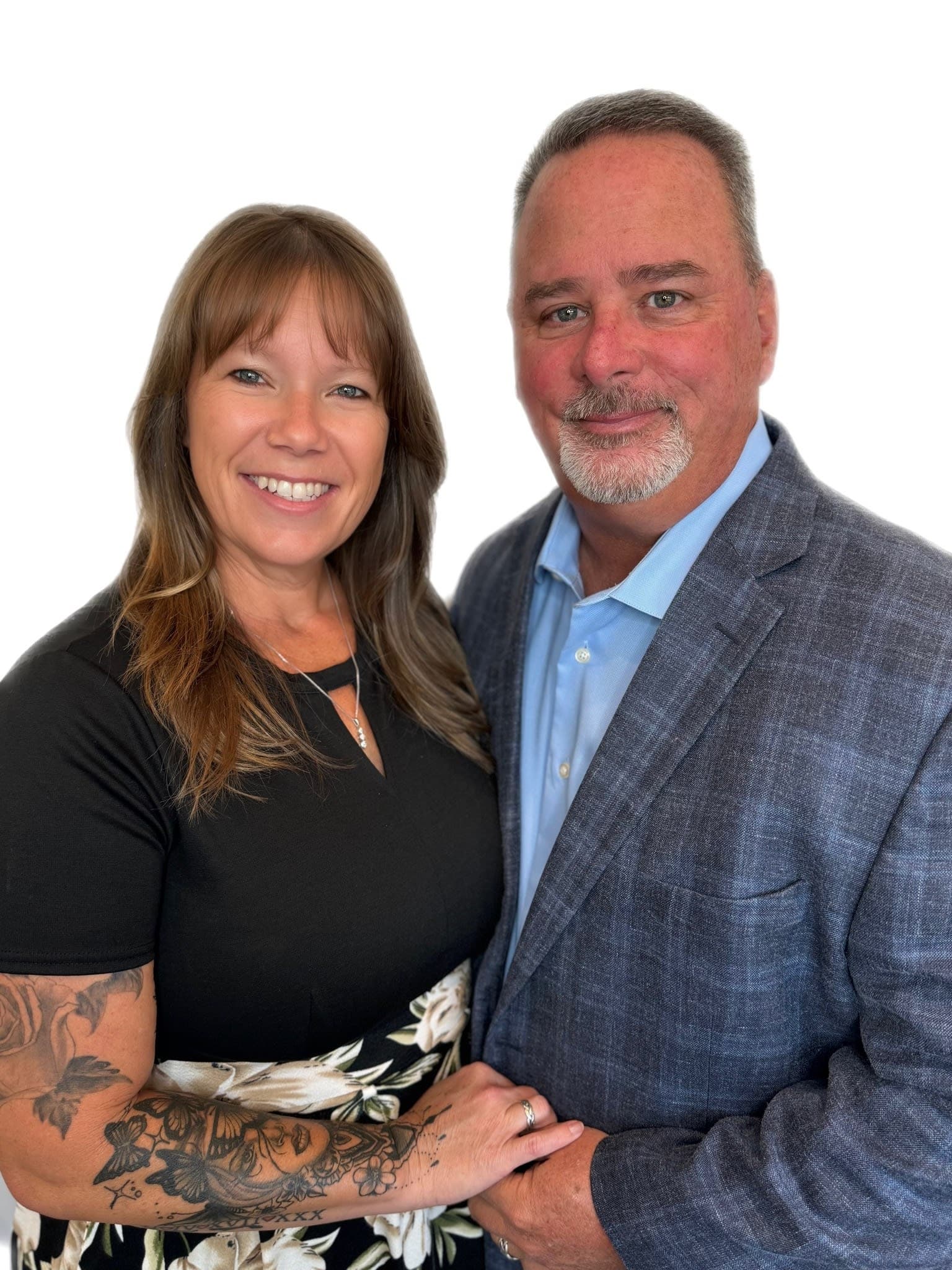 assistedlivinglocatorsntucson