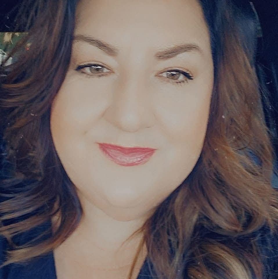 rebecca_johnson