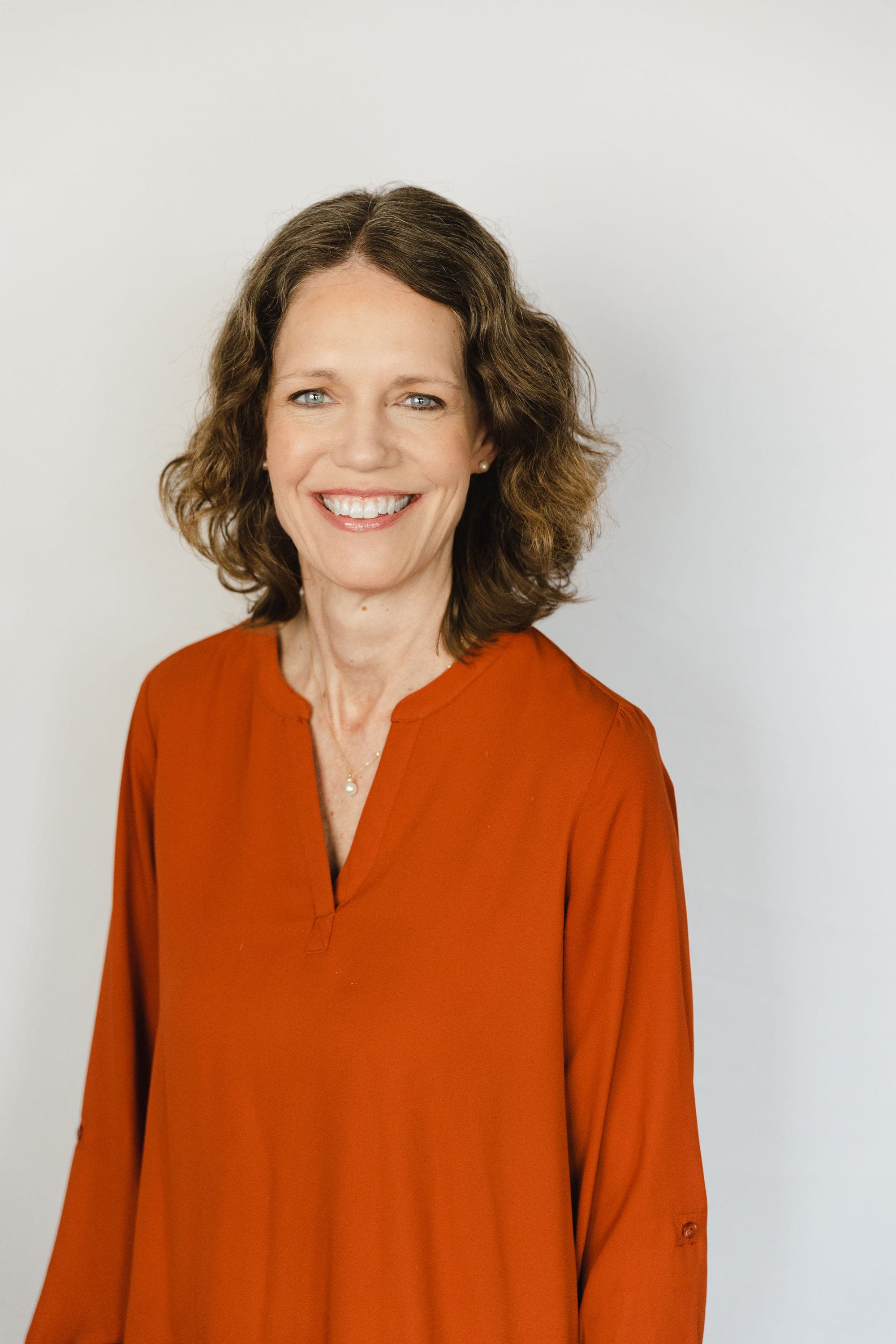 kristin_drabek