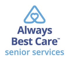 always_best_care_west_houston