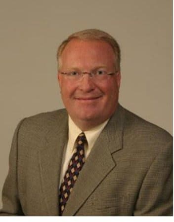 larry_mcanarney