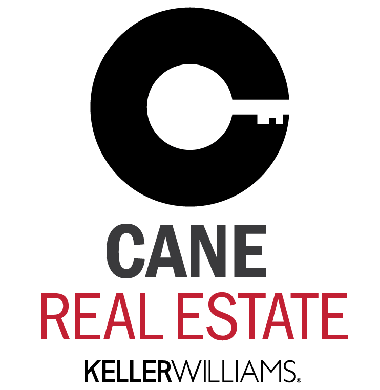 matt_may_cane_real_estate