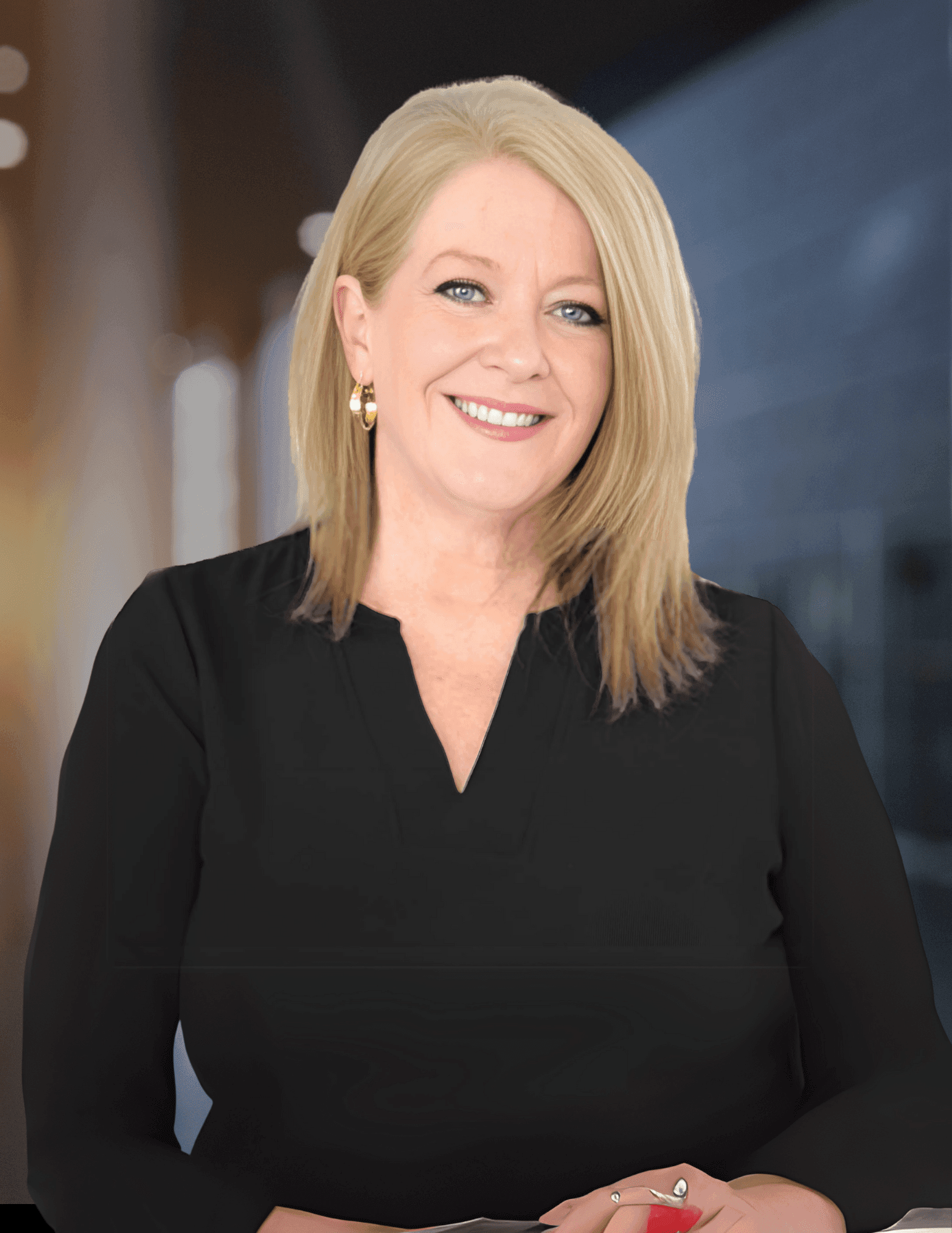 lynette_guenther