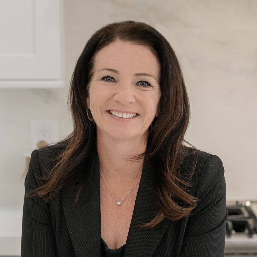mindy_cintron_property_group
