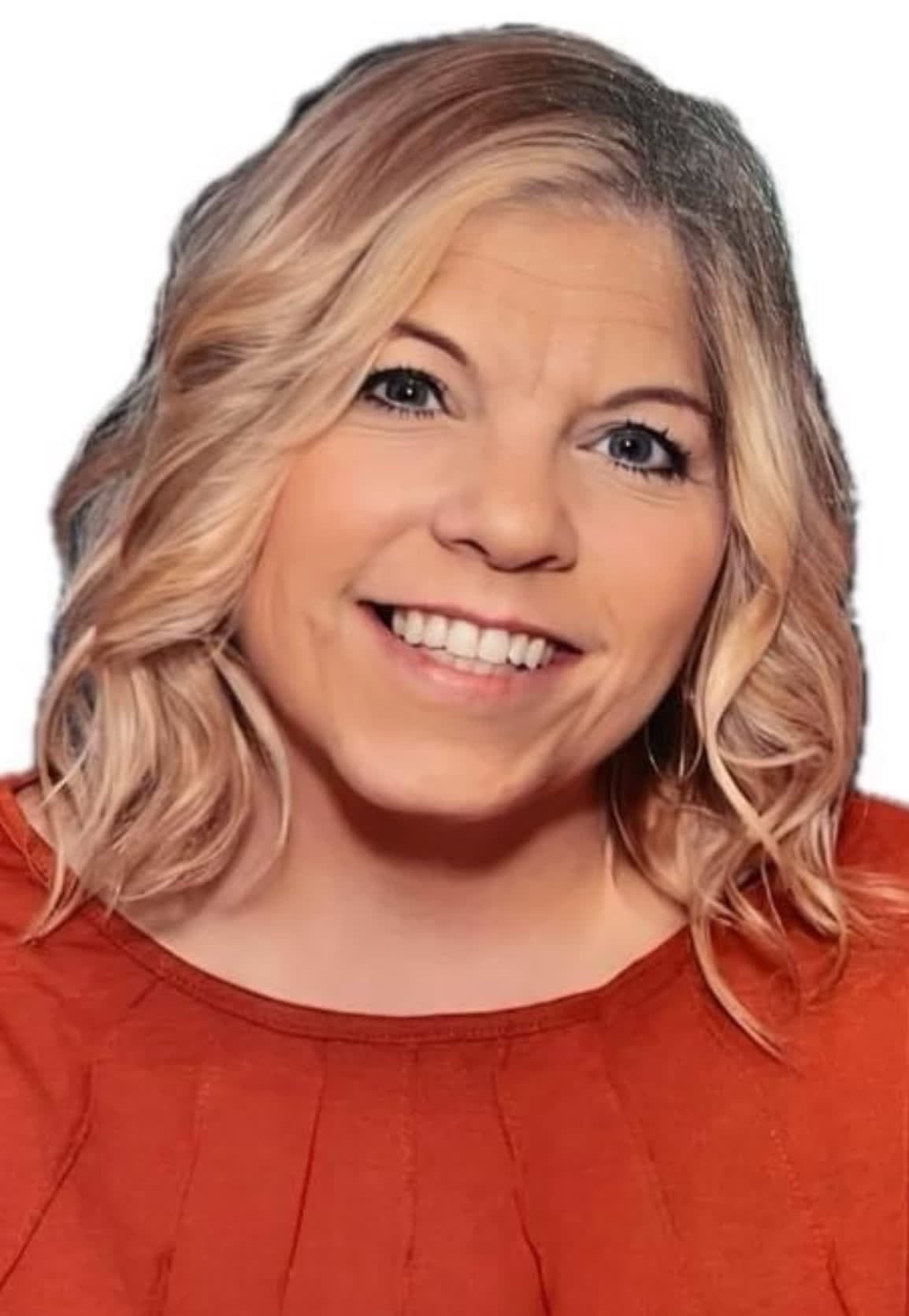 senior-placement-kirkland-il-tatia-dugger
