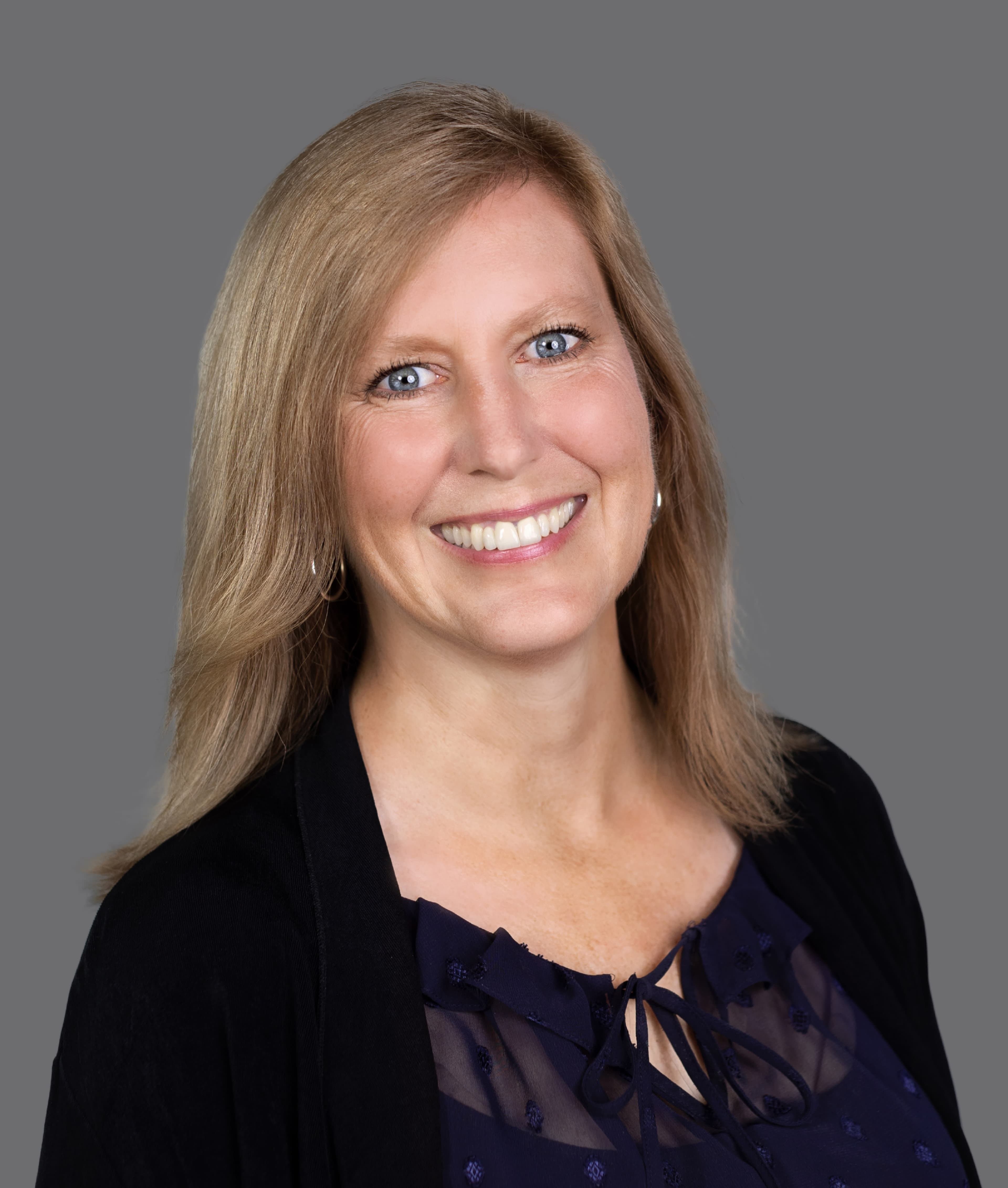 senior-placement-navarre-fl-wendy-harris