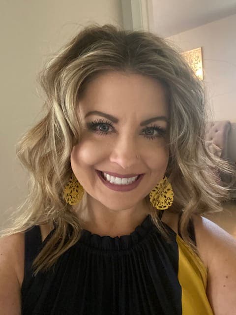 senior-placement-phoenix-az-christa-slatina