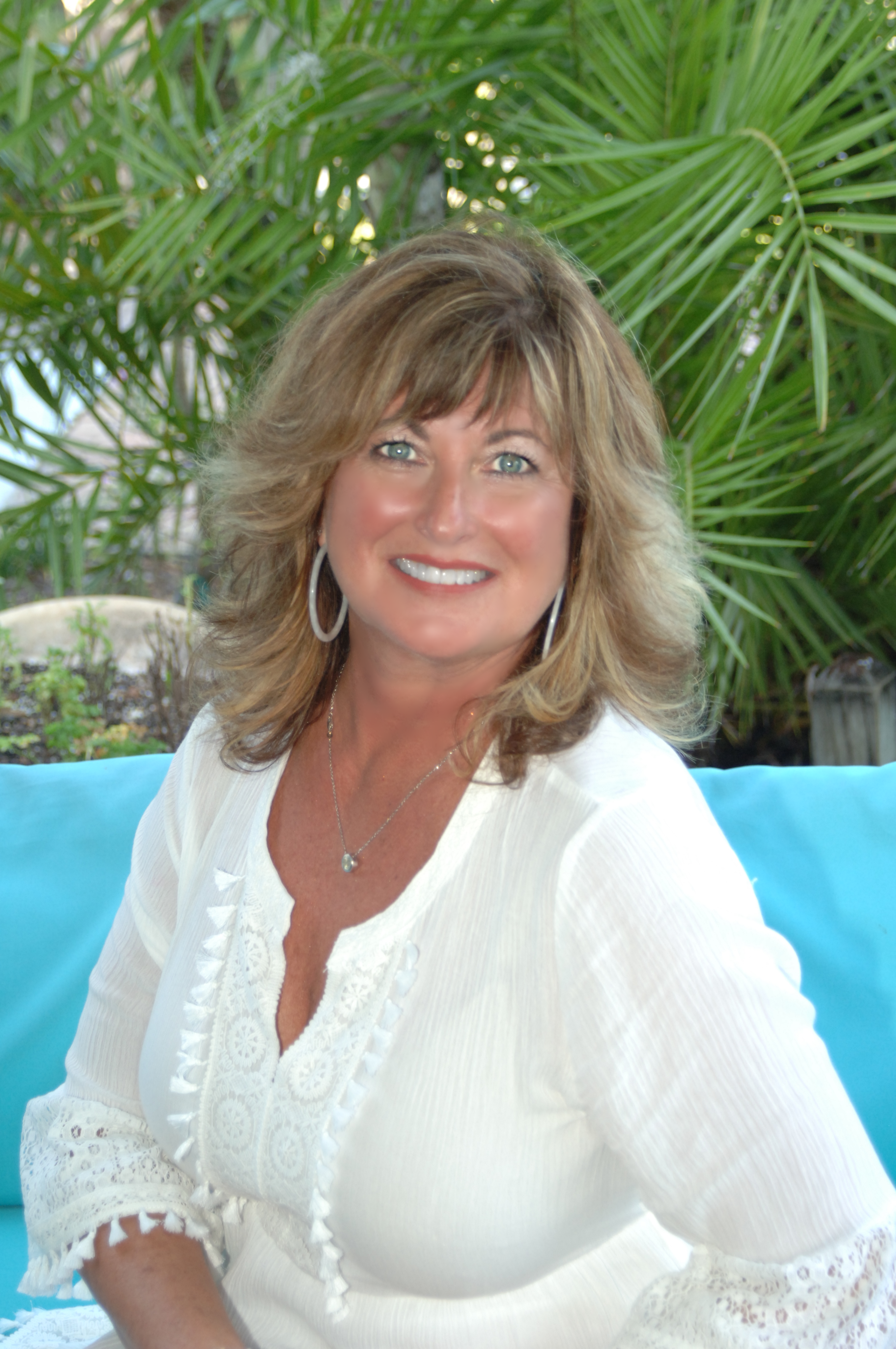 deborah_ronson