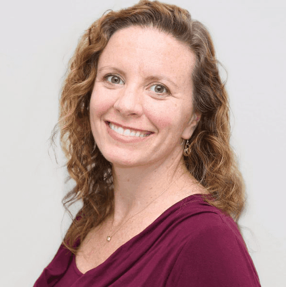 senior-placement-denver-co-jenn-gomer