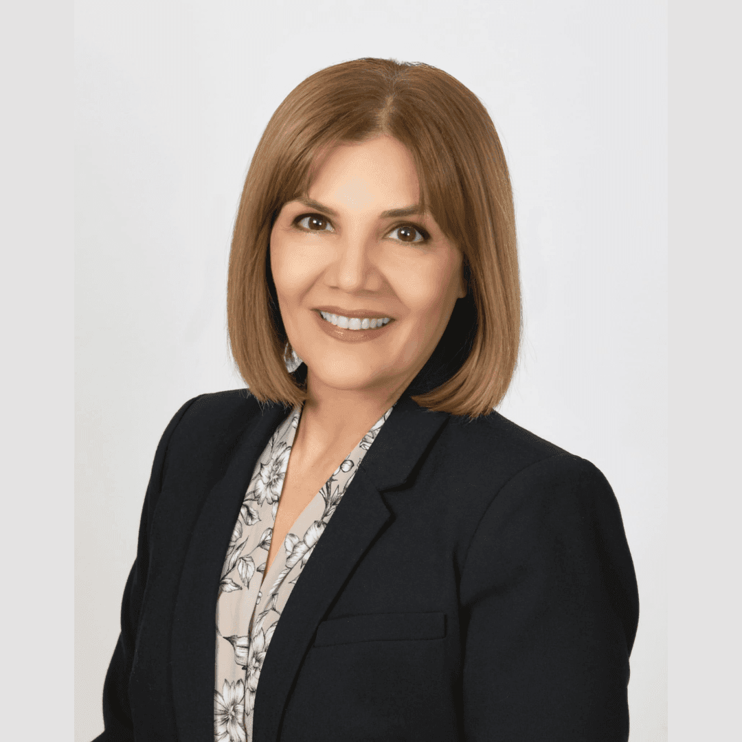 sheida_rezazadeh_realtor