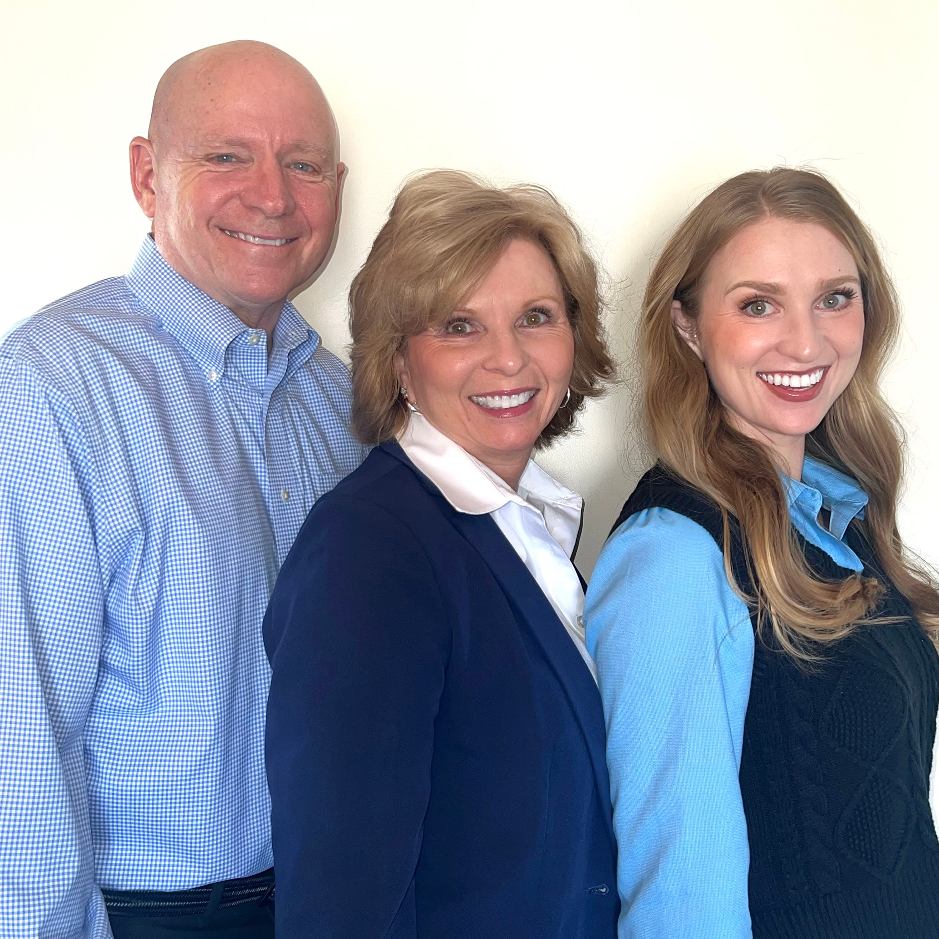 assistedlivinglocatorsstlouis