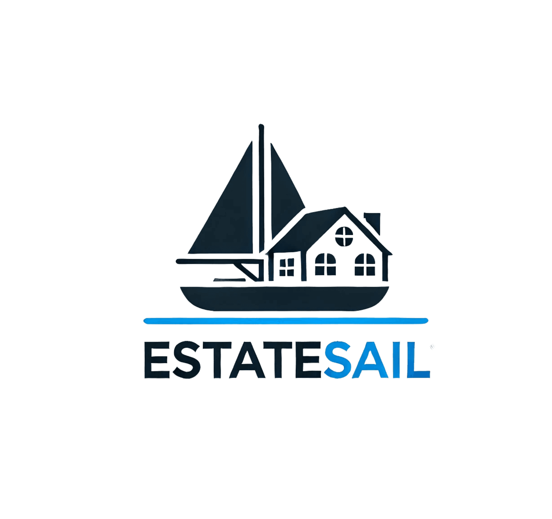 ryan_root_estatesail
