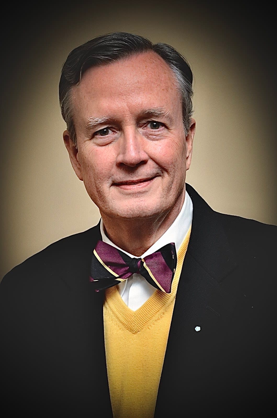 david_condon