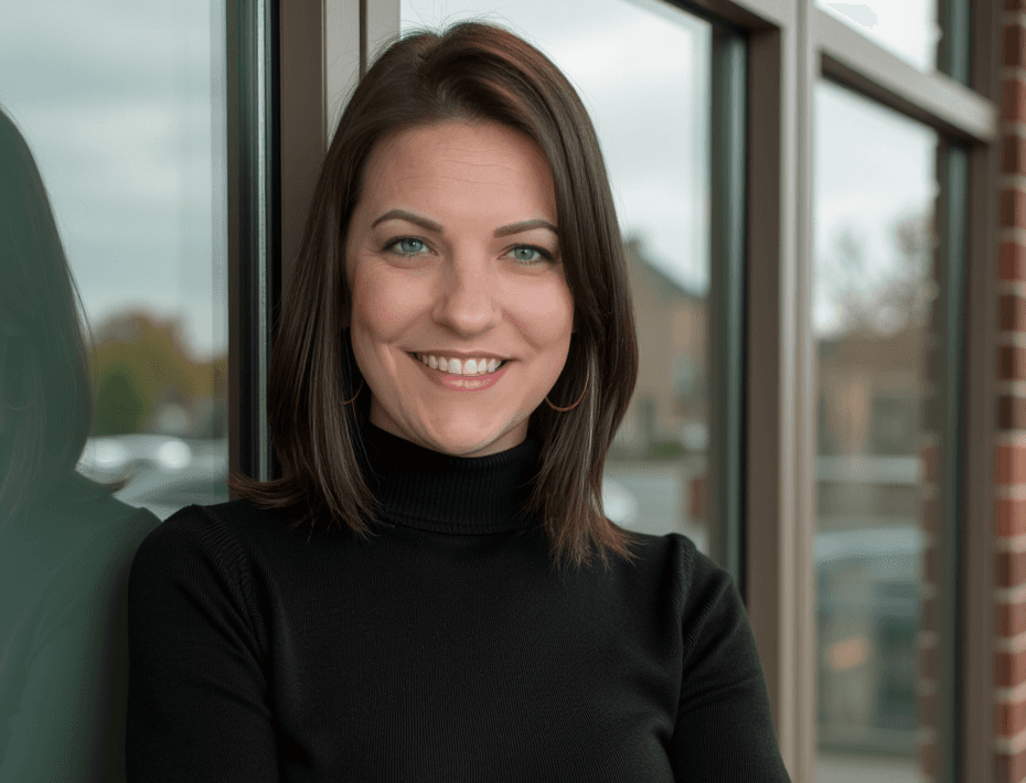 kristin_gentry_realty