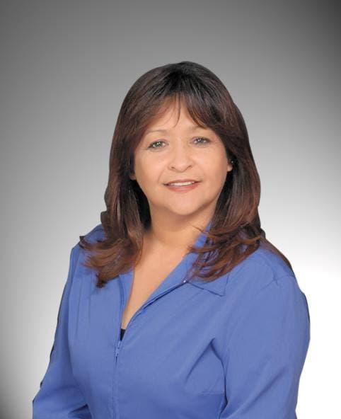 Argie Aguilar