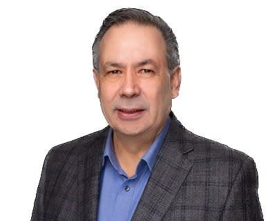 carlos_ezquerro