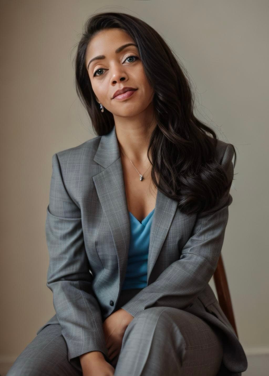 erica_washington