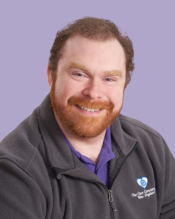 paul_jones_care_concierge