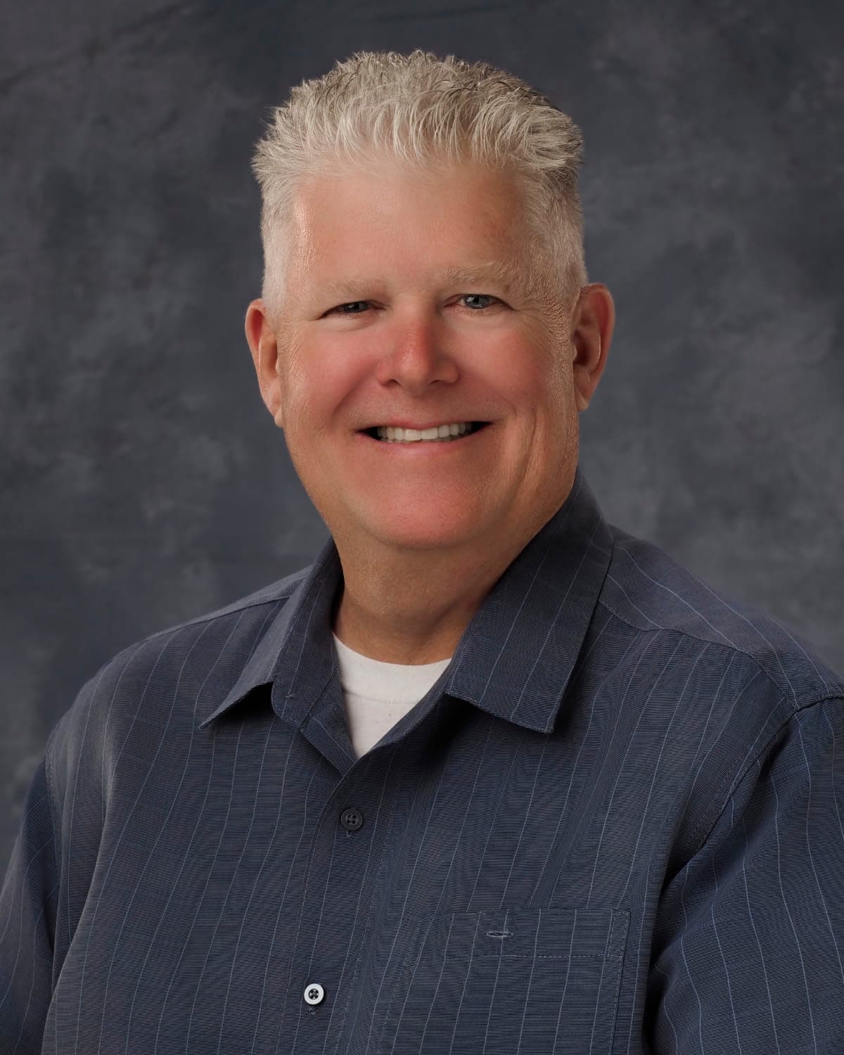 realtor-mitchell-schwartz-kw-las-vegas-nv