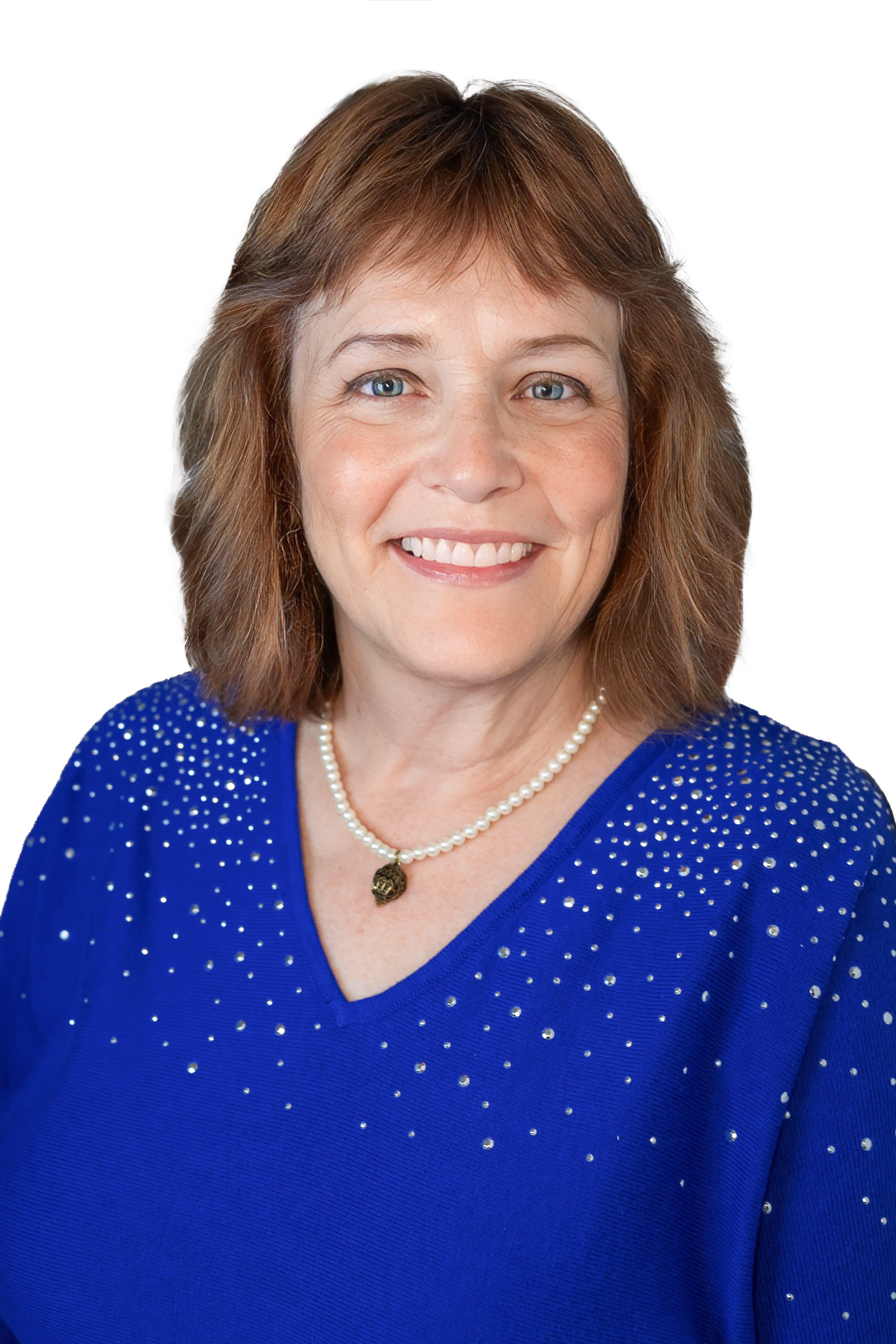 teri_stamper