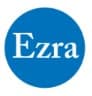 ezra_home_care