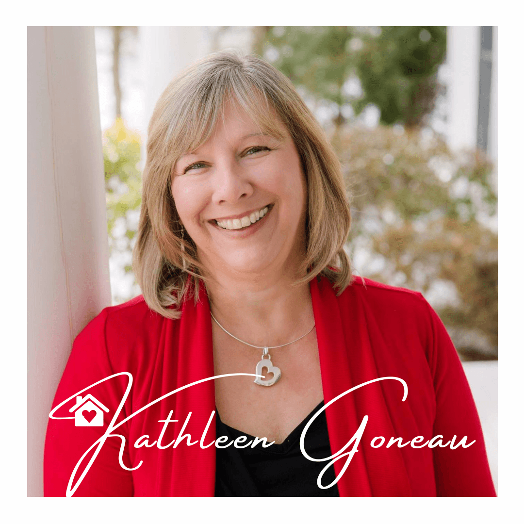 your_concierge_realtor