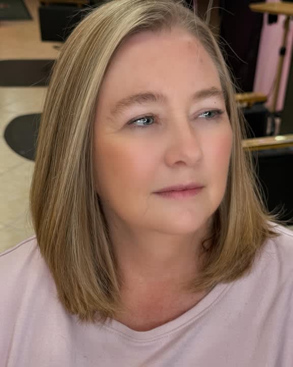 caringseniorssolutions