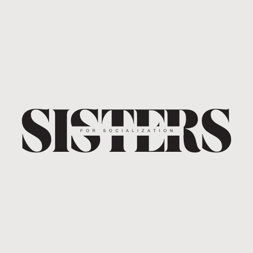 sisters_for_socialization