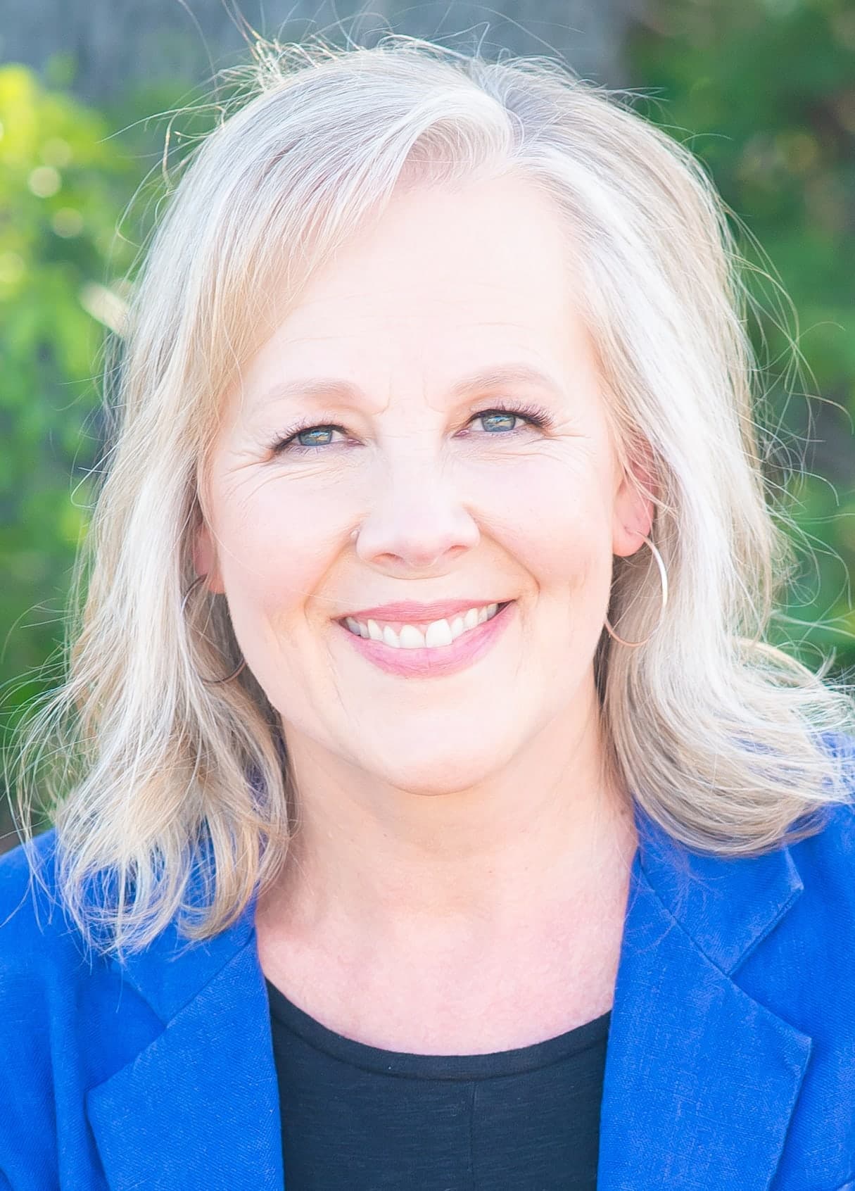 positivepathseniorservices