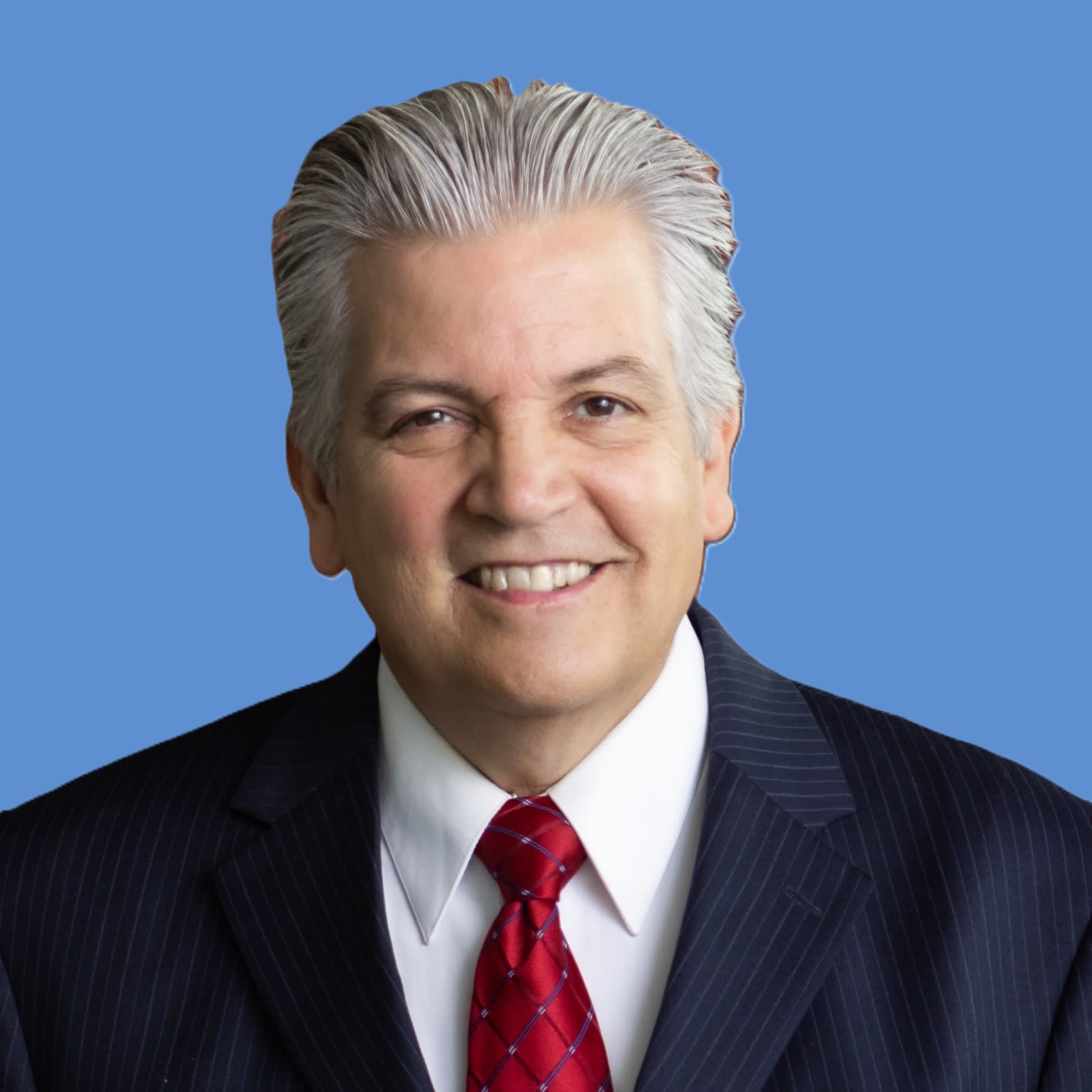 donald_stirnweis