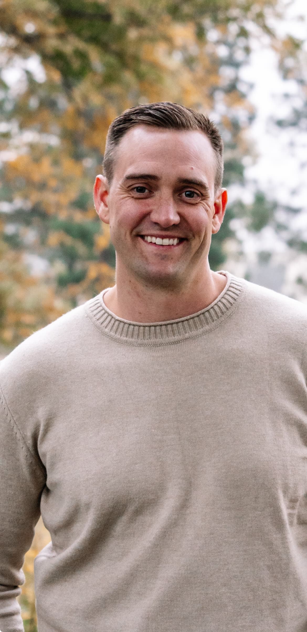 eric_becker
