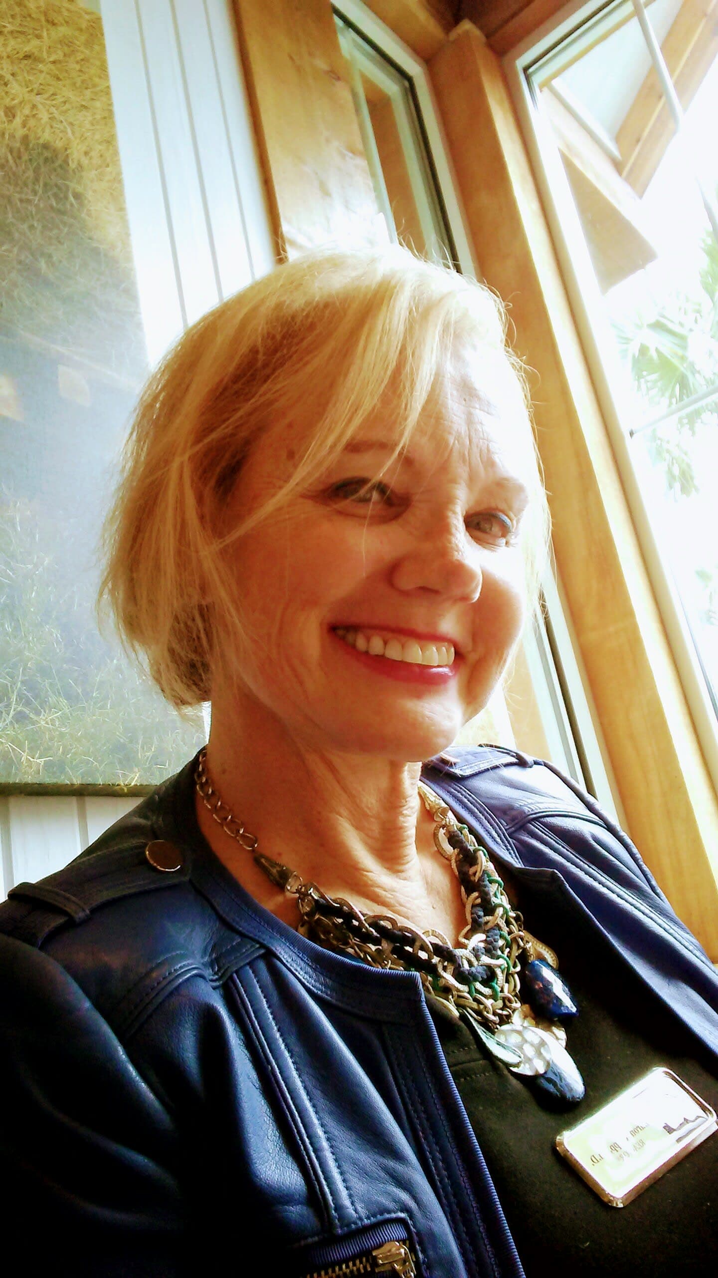 sharon_knapp